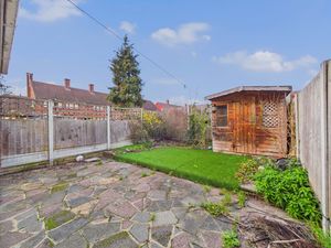 Photo 10- click for photo gallery